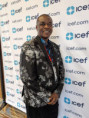 /album/icef-events/icef-usa-2025-san-diego-picture-rev-jpg1/